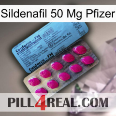 Sildenafil 50 Mg Pfizer 35